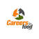 CareersInFood.com logo