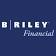 B. Riley Financial logo