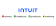 Intuit Inc. logo
