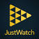 JustWatch logo