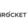Innovative Rocket Technologies Inc. logo