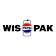 Wis-Pak, Inc. logo