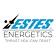 Estes Energetics logo