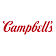 The Campbell's Company logo