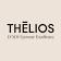 Thélios logo