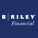 B. Riley Financial logo