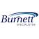 Burnett Specialists Staffing | Recruiting logo