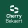 Cherry Bekaert logo