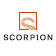 Scorpion Therapeutics logo