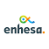 Enhesa logo