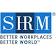 SHRM logo