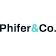 Phifer & Company logo