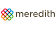 Meredith Corporation logo