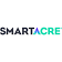 Smartacre logo