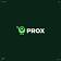 Prox Shopping logo