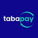 TabaPay logo