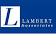 Lambert & Associates, LLC logo