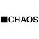CHAOS Industries logo
