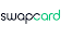 Swapcard logo