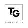 Tenengroup Ltd. logo
