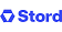 STORD logo