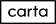 Carta logo
