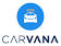 CARVANA logo