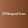 JPMorganChase logo