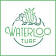 Waterloo Turf logo