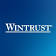 Wintrust Financial Corporation logo
