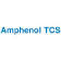 Amphenol TCS logo