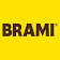 Brami Inc. logo