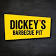 Dickey's Barbecue Restaurants, Inc. logo