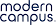 Modern Campus logo