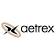 Aetrex, Inc. logo