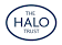 The HALO Trust logo