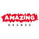 Amazing Brands logo