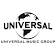 Universal Music Group logo