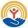 United Way Miami logo