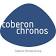 Coberon Chronos logo