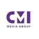 CMI Media Group logo