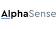 AlphaSense logo