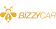 BizzyCar logo