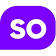 SoTalent logo