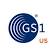 GS1 US logo