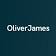 Oliver James logo