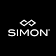 Simon Property Group logo