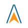 Accelon Consulting logo