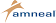 Amneal Pharmaceuticals logo