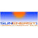 SunEnergy1 logo